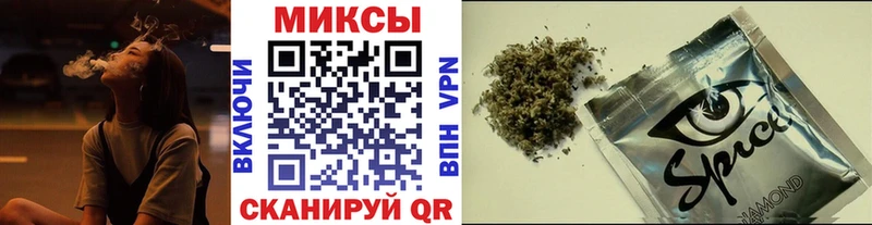 БУТИРАТ Butirat  Сухой Лог 