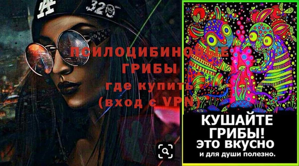 Альфа ПВП Алексин