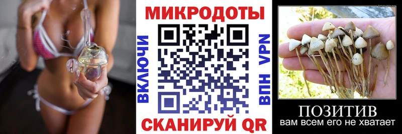 наркота  blacksprut рабочий сайт  Галлюциногенные грибы прущие грибы  Сухой Лог 